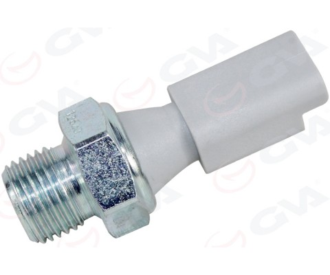 YAĞ MÜŞÜRÜ P206-207-307-407-C2-C3-C4-C5-PARTNER-BERLIN-BOXER-DUCATO-SCUDO-CMAX-FOCUS-FIESTA-MONDEO