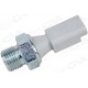 YAĞ MÜŞÜRÜ P206-207-307-407-C2-C3-C4-C5-PARTNER-BERLIN-BOXER-DUCATO-SCUDO-CMAX-FOCUS-FIESTA-MONDEO