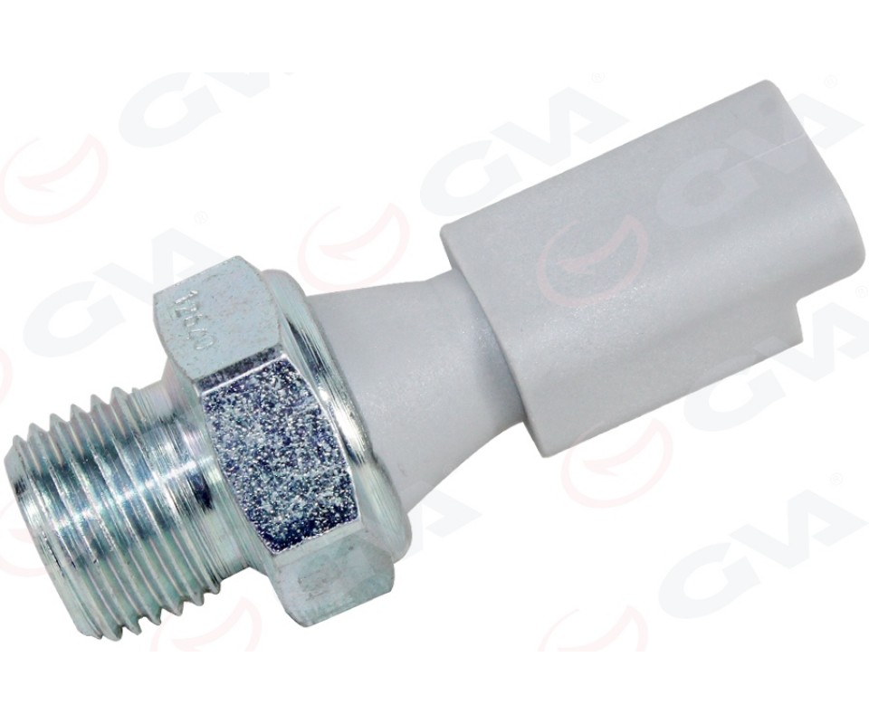 YAĞ MÜŞÜRÜ P206-207-307-407-C2-C3-C4-C5-PARTNER-BERLIN-BOXER-DUCATO-SCUDO-CMAX-FOCUS-FIESTA-MONDEO