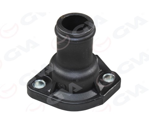 TERMOSTAT YUVASI FLANŞI CADDY I-II 82-04 GOLF1-2-3-4 82-03 -PASSAT 82-97 -POLO 94-01