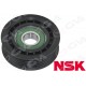 KAYIS GERGI RULMANI MERCEDES W168 W245 W414 KANALLI
