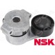 ALTERNATOR GERGI RULMANI KÜTÜKLÜ BOXER III JUMPER III DUCATO III TRANSIT PUMA 06> KLIMALI 2.2 HDI -TDCI