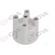DİSTRİBÜTÖR KAPAĞI TOFAŞ SLX-S 1.6 DÜZ MOTOR DİKEY