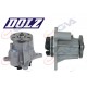 DEVIRDAIM POMPASI LAND ROVER DISCOVERY 276DT L319 . JAGUAR S-TYPE II X200 XF I X250 XJ X350. X3 58