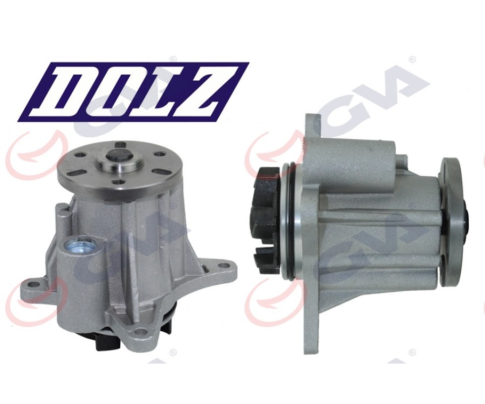 DEVIRDAIM POMPASI LAND ROVER DISCOVERY 276DT L319 . JAGUAR S-TYPE II X200 XF I X250 XJ X350. X3 58