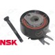 EKSANTRİK GERGİ RULMANI CADDY-GOLF-POLO-BORA-OCTAVIA-FABIA-CORDOBA-IBIZA IV-TOLEDO 1.4-1.4 16V AHW