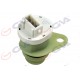 KİLOMETRE HIZ SENSÖRÜ P106-P206-P306-P307-P308-P406-P407-EXPERT-PARTNER-BERLINGO-C2-C3-C4-C5-C8- JUMPY-SAXO-XSARA-XANTIA-BX-EVASION TÜM MODELLER MEGANE I-CLIO II 1.6