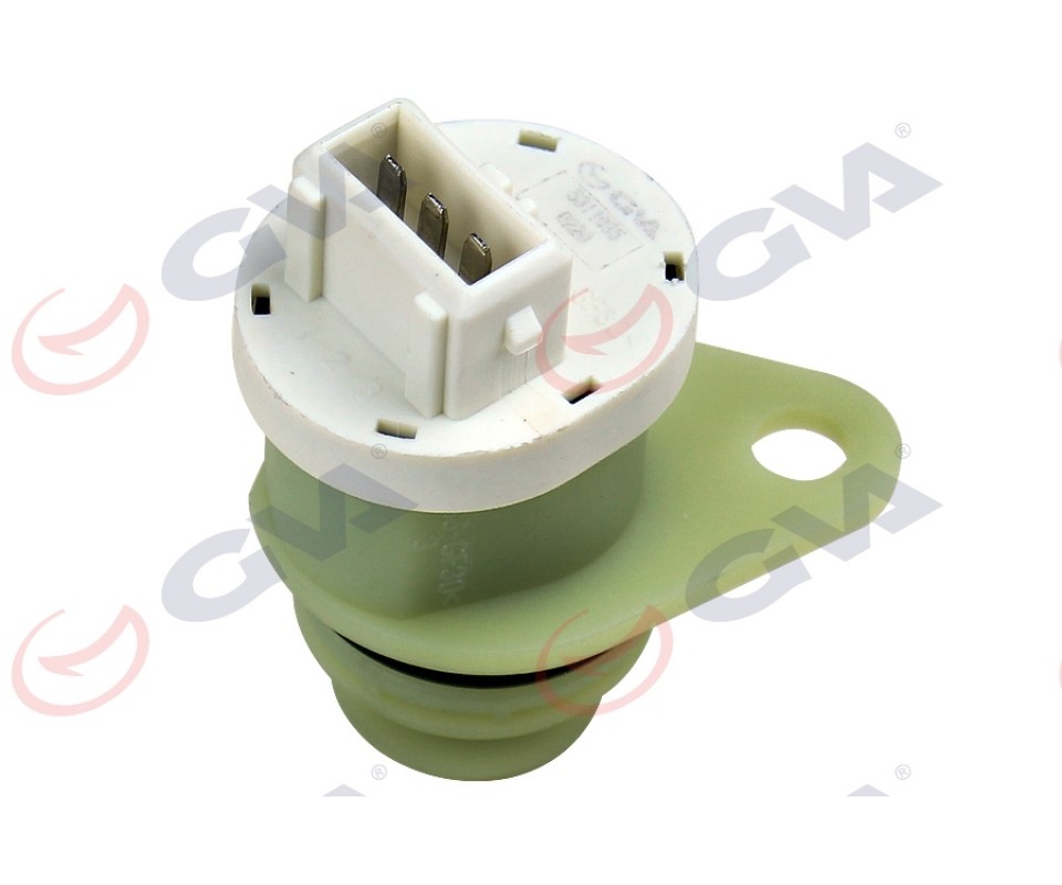 KİLOMETRE HIZ SENSÖRÜ P106-P206-P306-P307-P308-P406-P407-EXPERT-PARTNER-BERLINGO-C2-C3-C4-C5-C8- JUMPY-SAXO-XSARA-XANTIA-BX-EVASION TÜM MODELLER MEGANE I-CLIO II 1.6