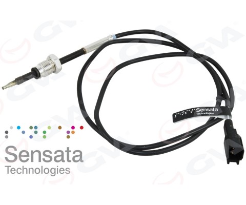 EGSOZ SICAKLIK SENSÖRÜ TRANSIT V348 V363 14>