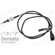 EGSOZ SICAKLIK SENSÖRÜ TRANSIT V348 V363 14>