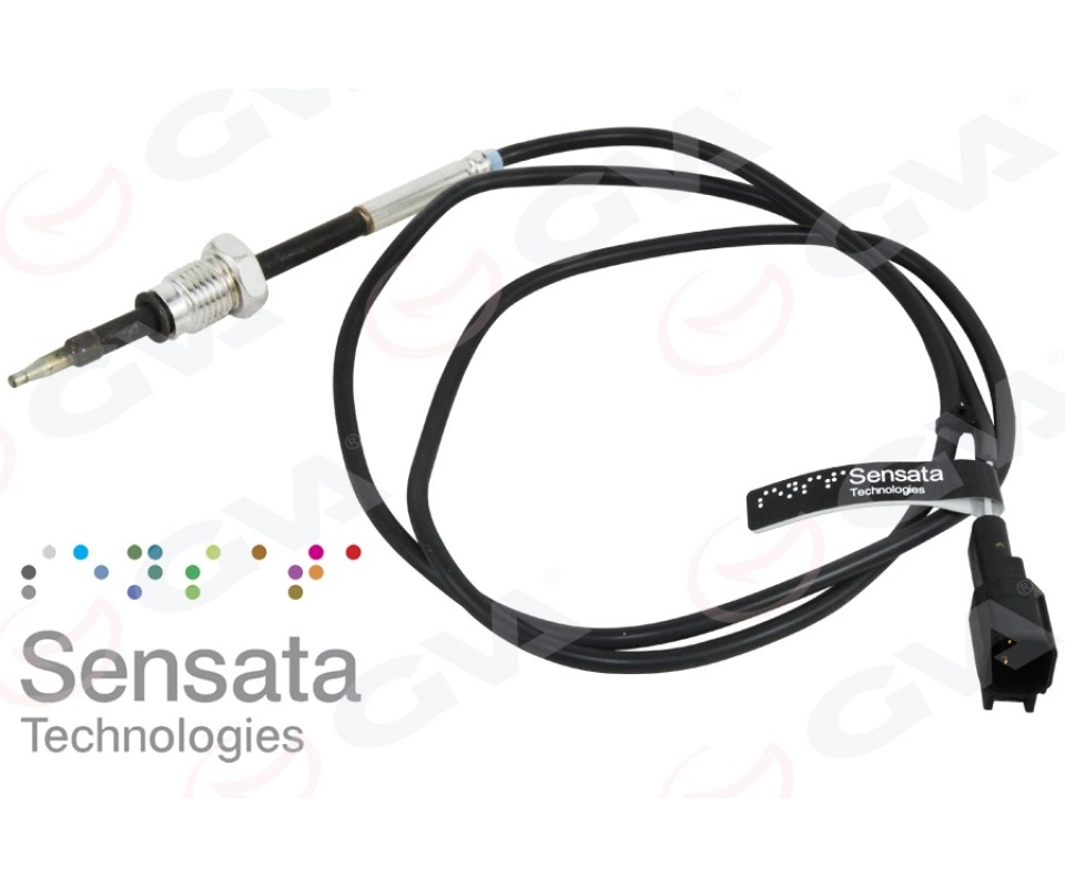 EGSOZ SICAKLIK SENSÖRÜ TRANSIT V348 V363 14>