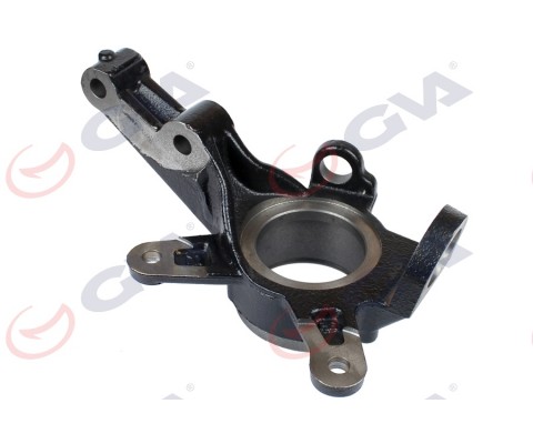 AKS TAŞIYICI ÖN SOL HONDA CIVIC 1.4L D14Z6 1.6L D16V1 VTEC EP ES EU 01-04 14mm ABS Lİ