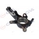 AKS TAŞIYICI ÖN SOL HONDA CIVIC 1.4L D14Z6 1.6L D16V1 VTEC EP ES EU 01-04 14mm ABS Lİ