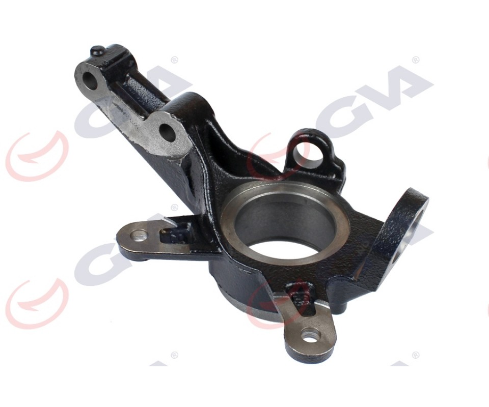 AKS TAŞIYICI ÖN SOL HONDA CIVIC 1.4L D14Z6 1.6L D16V1 VTEC EP ES EU 01-04 14mm ABS Lİ