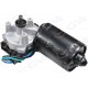 ÖN SİLECEK MOTORU PEUGEOT BOXER CITROEN JUMPER FIAT DUCATO II 94-02