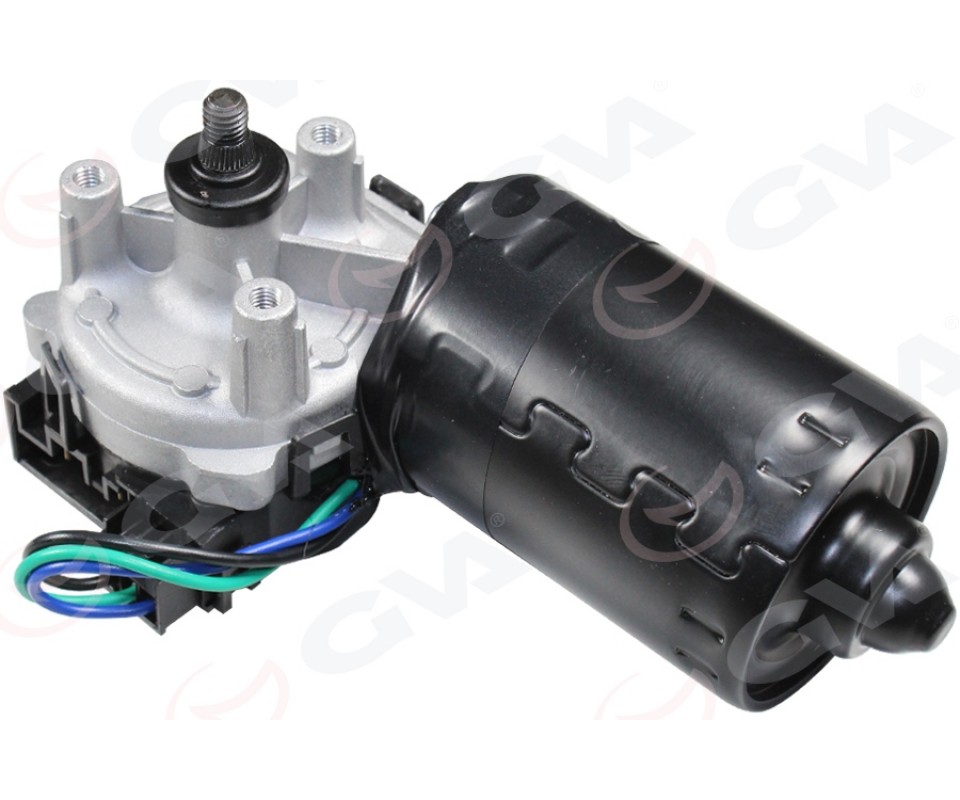 ÖN SİLECEK MOTORU PEUGEOT BOXER CITROEN JUMPER FIAT DUCATO II 94-02