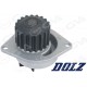 DEVİRDAİM 106-206-307-C2-C3-C4-SAXO-XSARA-BERLINGO-PARTNER 1.6 16V-DFM SUCCE 1.6 16V 09-13 TU5JP4