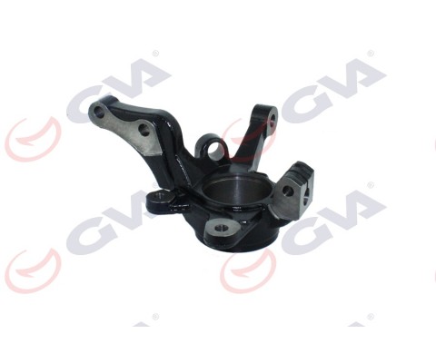 AKS TAŞIYICI ÖN SAĞ RENAULT CLIO I 91>98 CLIO II 98>05 TWINGO I 93>00 65MM