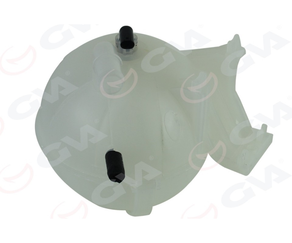 RADYATOR YEDEK SU DEPOSU MERCEDES SPRINTER B906 . VW CRAFTER 30-35-50 SENSORLU