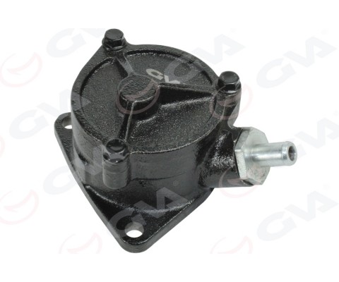 VAKUM POMPASI DOBLO 1.9 DUZ-1.9 JTD 01-10 -MAREA