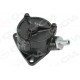 VAKUM POMPASI DOBLO 1.9 DUZ-1.9 JTD 01-10 -MAREA