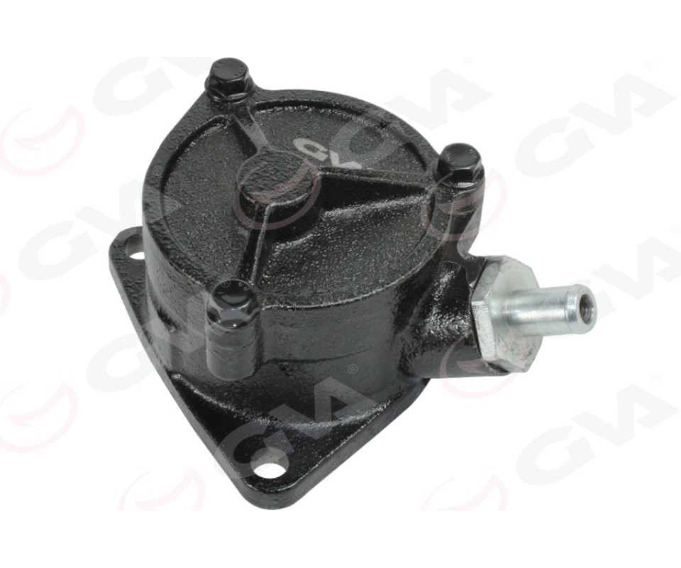 VAKUM POMPASI DOBLO 1.9 DUZ-1.9 JTD 01-10 -MAREA