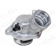 TERMOSTAT 100 C MERCEDES M272 W203 W204 S204 CL203 W212 W221