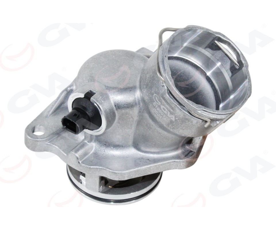 TERMOSTAT 100 C MERCEDES M272 W203 W204 S204 CL203 W212 W221
