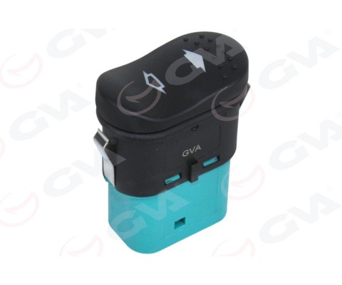 CAM AÇMA ANAHTARI TRANSIT V184-V348-V347 01>11 V347 06>10