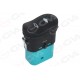 CAM AÇMA ANAHTARI TRANSIT V184-V348-V347 01>11 V347 06>10