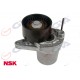 KAYIŞ GERGİ RULMANI MERCEDES OM622 OM626 W447 W205 QASHQAI X-TRAIL J10 J11 T31 T32 07> NAVARA 2.3L YS23 D23 15> FLUENCE 09>MASTER III 10>TRAFIC III 15> 1.6dCi R9M 2.3dCi M9T KUTUKLU
