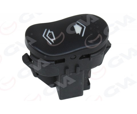 CAM AÇMA ANAHTARI ÖN FOCUS I 98>04 TRANSIT V 347 06>14