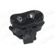 CAM AÇMA ANAHTARI ÖN FOCUS I 98>04 TRANSIT V 347 06>14