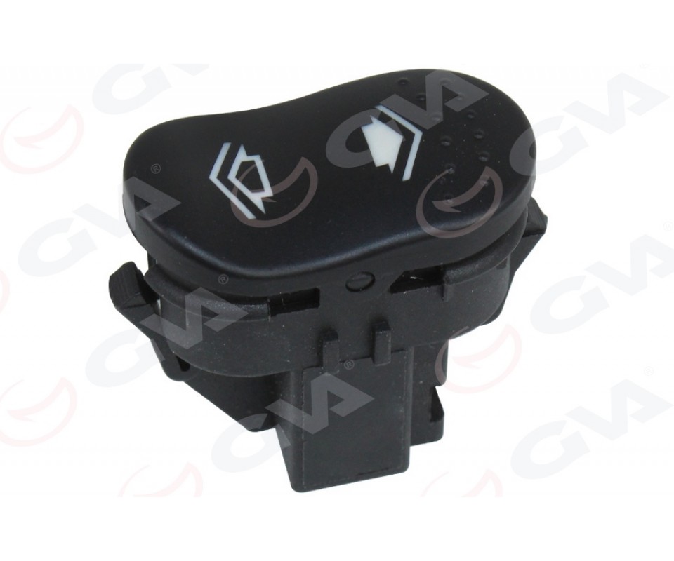 CAM AÇMA ANAHTARI ÖN FOCUS I 98>04 TRANSIT V 347 06>14