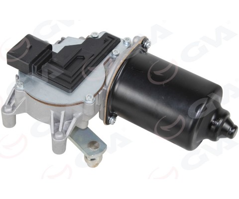 ÖN CAM SİLECEK MOTORU FIAT LINEA 09> GRANDE PUNTO 05> PUNTO EVO 09>