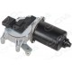 ÖN CAM SİLECEK MOTORU FIAT LINEA 09> GRANDE PUNTO 05> PUNTO EVO 09>