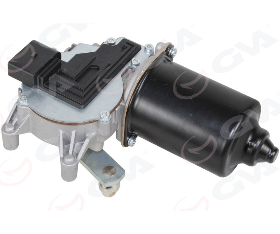 ÖN CAM SİLECEK MOTORU FIAT LINEA 09> GRANDE PUNTO 05> PUNTO EVO 09>