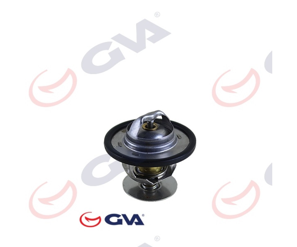 TERMOSTAT CONNECT 02-13 1.8TDCI-ESCORT V 1.8D-1.8TD 90-92 ESCORT VI 1.6İ 16V 94-95 88C