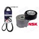ALTERNATÖR GERGİ KİTİ KÜTÜKLÜ DOBLO-DOBLO CARGO PALIO-ALBEA-PUNTO-500 1.3JTD-MTJ AC K016PK1310