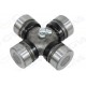 MAFSAL İSTAVROZU ISUZU D-MAX 2.5L 04-06 NKR13 2.8L 88-96 TFR 2.5L 88-01 ÖN-ARKA ÖLÇÜ: İÇTEN SEGM ANLI BOY:53 X KAFA ÇAPI:29