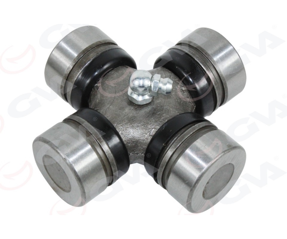 MAFSAL İSTAVROZU ISUZU D-MAX 2.5L 04-06 NKR13 2.8L 88-96 TFR 2.5L 88-01 ÖN-ARKA ÖLÇÜ: İÇTEN SEGM ANLI BOY:53 X KAFA ÇAPI:29