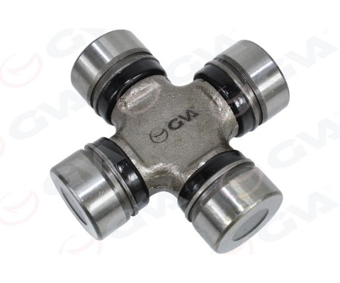 MAFSAL İSTAVROZU MITSUBISHI CANTER 2.8L FE511. FE711 3.3L FE444 86-95 L200 2.5L DI-D CR KA4T KB4T 1 1-> ÖN-ARKA ÖLÇÜ: İÇTEN SEGMANLI BOY:58.1 X KAFA ÇAPI:30