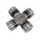MAFSAL İSTAVROZU MITSUBISHI CANTER 2.8L FE511. FE711 3.3L FE444 86-95 L200 2.5L DI-D CR KA4T KB4T 1 1-> ÖN-ARKA ÖLÇÜ: İÇTEN SEGMANLI BOY:58.1 X KAFA ÇAPI:30