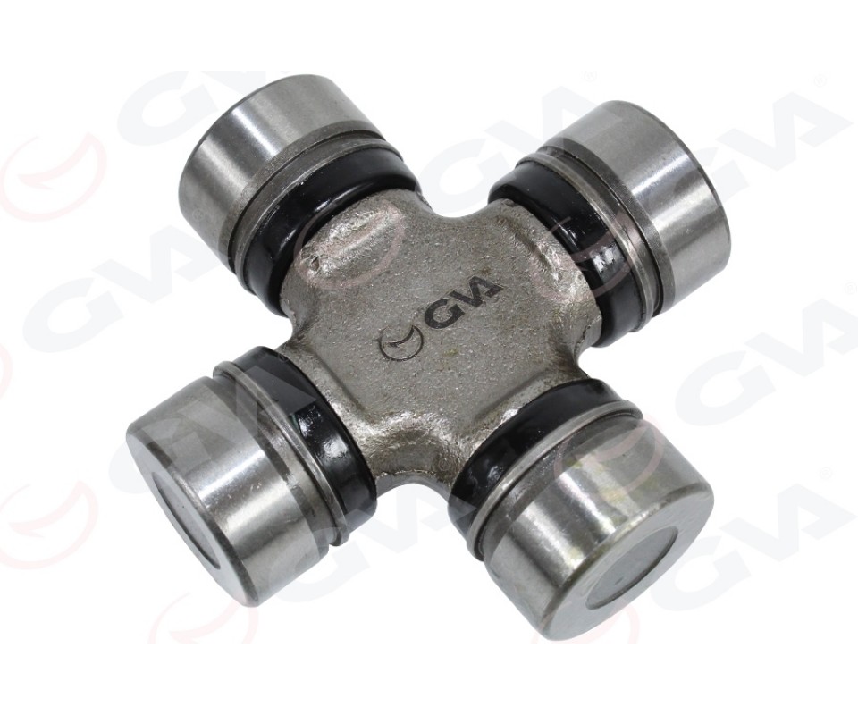 MAFSAL İSTAVROZU MITSUBISHI CANTER 2.8L FE511. FE711 3.3L FE444 86-95 L200 2.5L DI-D CR KA4T KB4T 1 1-> ÖN-ARKA ÖLÇÜ: İÇTEN SEGMANLI BOY:58.1 X KAFA ÇAPI:30