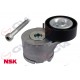 ALTERNATÖR GERGİ RULMANI KÜTÜKLÜ DOBLO-FIORINO-LINEA-NEMO-BIPPER-COMBO 1.3 DMultijet 10 >