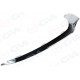 TAMPON NIKELAJI ON SAG GUMUS. AMG MERCEDES C-CLASS W205 14>