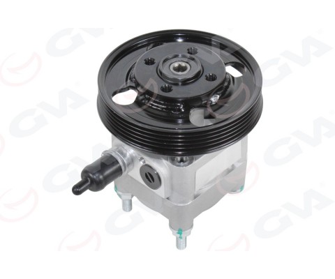 HİDROLİK DİREKSİYON POMPASI VOLVO S80 II 2.4 D-2.5T -D5 V70 III 2.4 D-2.5T-D5 07>10 XC70 II 2.4 D / D4 AWD 07>16 XC70 07>10