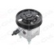 HİDROLİK DİREKSİYON POMPASI VOLVO S80 II 2.4 D-2.5T -D5 V70 III 2.4 D-2.5T-D5 07>10 XC70 II 2.4 D / D4 AWD 07>16 XC70 07>10