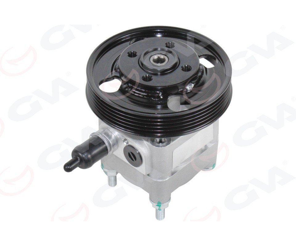 HİDROLİK DİREKSİYON POMPASI VOLVO S80 II 2.4 D-2.5T -D5 V70 III 2.4 D-2.5T-D5 07>10 XC70 II 2.4 D / D4 AWD 07>16 XC70 07>10