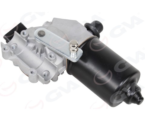 ÖN SİLECEK MOTORU RENAULT MASTER III 10> OPEL MOVANO B 10>